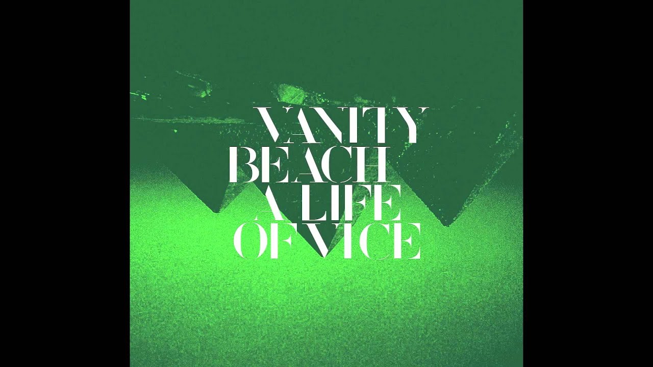Vanity Beach - Garden Of Cruelty bekijken op YouTube Vanity Beach - Garden Of Cruelty bekijken op YouTube