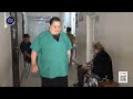 Гальское Телевидение 'События недели' - 26.10 2025