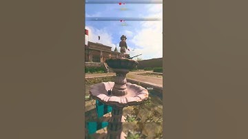 What 10000 hours of cod looks like #warzone #gaming #cod #resurgence