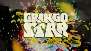 Gringo Star - Blood Moon (Official Video)