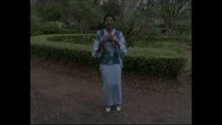 Sasa narudi-angela chibalonza-1