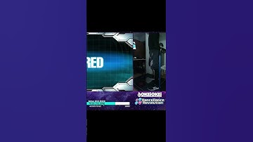 MFC is HAAAAAAAAAAAAAAAAAAAAAAAAAAAAAAAAAAAAAAAAAAAAAA! #shorts