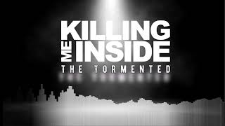 Killing Me Inside - The Tormented (Fl Studio Cover/Karaoke)