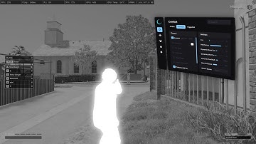 BEST FIVEM PRIVATE CHEATS | BYPASS ECHO, OCEAN, STORM | BYPASS EVERY PC CHECK | SHOWCASE ft. Quanta