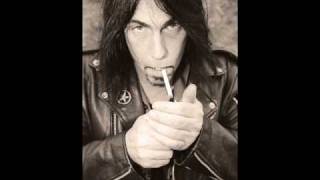 Monster Magnet - Ozium (Demo Version)