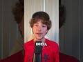 Jesus Christ the Son of God will come back#jesus #christian #gospel #god #shorts