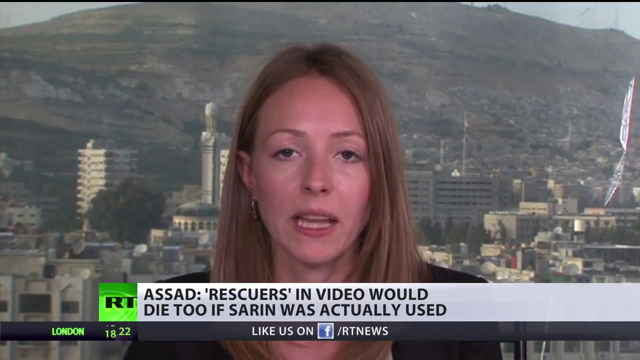 Trump Terror speaks shit about Syria video phone beyonce mp3