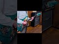 ファズだけどすごくクリア👀　#fender #fendercustomshop #shoegazer #シューゲイザー