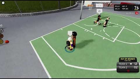 THIS NEW SCRIPT WILL RUIN THE RB WORLD 3 COMMUNITY..