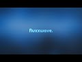 Fluxxwave by clovis reyes  but its a  sped up version