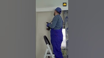 How Skilled Workers Adapt to Different Work Challenges | Skillworkers | Jobs for My CV