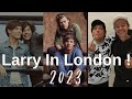 Larry stylinson proofs  updates 2023 larrystylinson larrystylinsonisreal