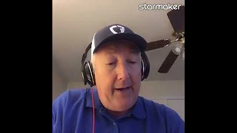 Tony Devault Fayetteville NC song