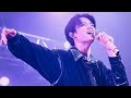 藤原大祐、初のアルバム引っさげたツアー【TAIYU FUJIWARA POP SHOW III &ldquo;pocket beats&rdquo;】オフィシャルレポ到着
