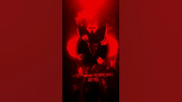 𝑨𝑻𝑬𝑵𝑪𝑨𝑶 𝑼𝑳𝑻𝑹𝑨 𝑺𝑳𝑶𝑾𝑬𝑫 Music Vf Fypシ Viral Vizfunkkorona VFkorona Viral Music 