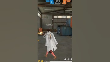 #Shorts CONFIGURACIÓN PERFECT para samsung a3 a5 a6 a7 j2 j5 j7 s5 s6 s7 s9a10 a20 a30 a50 a70 | FF