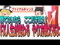 【とにかく勝ちたい人必見】FX初心者におすすめ鉄板手法と最新相場解説