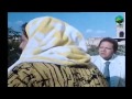 مشهد مضحك جدا من فيلم الكيف عصر الشهادات انتهي احنا في عصر تفتيح المخ مشهد مضحك جدا من فيلم الكيف عصر الشهادات انتهي احنا في عصر تفتيح المخ