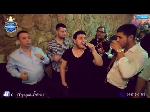 Copilul de Aur - Seamana leit cu mine (Official Track)