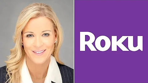 Roku Names CBS Veteran Kelli Raftery VP Of Global ...