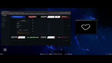 Resemble XV C2 Showcase L7 DSTAT BEST C2/BOTNET SHOWCASE 2025 BEST C2