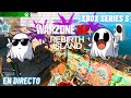 JUGANDO CON SUBS WARZONE 3.0 XBOX SERIES S JUGANDO EN DIRECTO SABADO 8PM