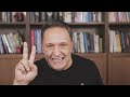 ÇİN POSTAYI KOYDU 3. DÜNYA SAVAŞI !!! dolar, altın,gümüş,borsa,ekonomi