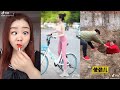 Funniest and talented Chinese tik tok will never Disappoint You