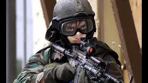 Eminem 404 Afraid.avi