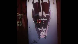 Not A Ship Seraph Of The End Edit Mikaela Hyakuya And Krul Tepes