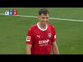 HIGHLIGHTS | SV Darmstadt vs. FC Heidenheim (Bundesliga 2023-24)