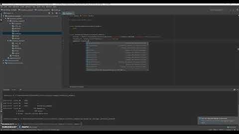 Inventory Management System in Django in 30 minutes!  Part 1
