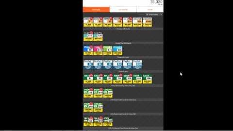 (2016) Appnana Hack/Glitch~ Hacked Invitation Code (600,000 Nanas) *WORKING* IOS & ANDROID