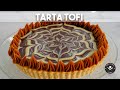 TARTA TOFI | MATIAS CHAVERO