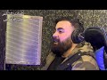 علي الاخرس فلو هني عالسكت علي الاخرس فلو هني عالسكت