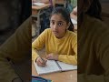 #lifeisbutadream #study #cbse #education  #trending #youtubeshorts #shorts