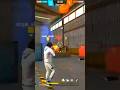 Raddy-gaming