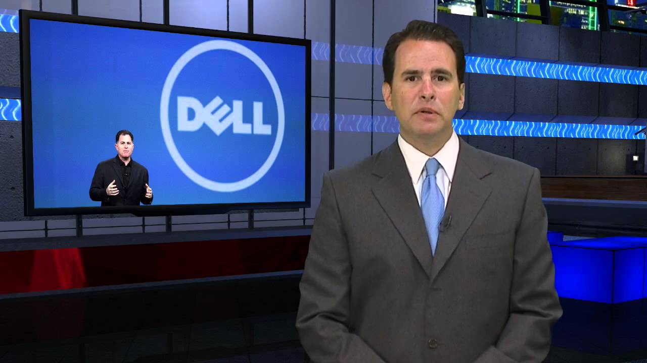 Stocks Rise Before Earnings Roll