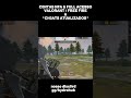 CONTAS &amp; CHEATS ATUALIZADO [FREE FIRE] #freefire #freefireshorts #valorant #2026