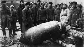 Великая Отечественная Война в 100-а фотографиях