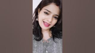 #aake bharlo bajuo me #ud Jaan Meri😘😍💗❤️💖💝❣️💛