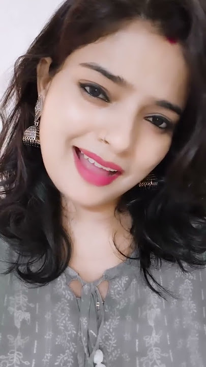 #aake bharlo bajuo me #ud Jaan Meri😘😍💗❤️💖💝❣️💛