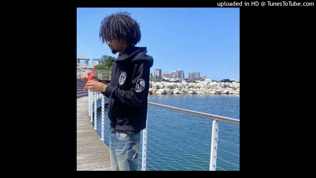 [free] 1oneam + tdf type beat - 