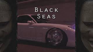 KSLV - Black Seas
