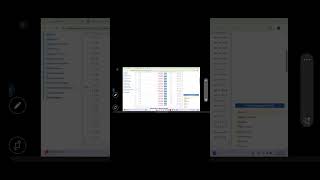 Spring JDBC setup Maven project