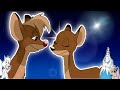 Classic Rudolph Story with New Characters/Rudolph the Red Nosed Reindeer Movie