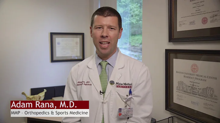 Knee Replacement Program Pre Operation Exercises