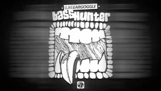 Luke Eargoggle - Stargate