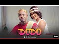 Alikiba Dodo Official Music Video