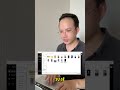 Google Omni có thể tạo ra video mới theo đúng phong cách đó chỉ trong vài phút